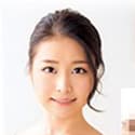 Shirakawarina