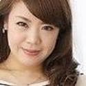 Shirakawarina