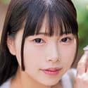 Shirako