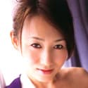 Yuri Shirasaka