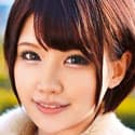 Shirosakiaoi