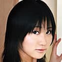 Shiraseaimi