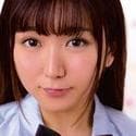 Shiraseyukiho