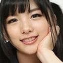 Shiratorisuzu