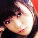 Mio Shirayuki