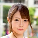 Shirayurimashiro