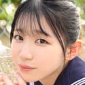 Minami Shirayuri