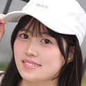 Moe Shiromiya