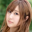Soyoka Shirosaki