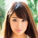 Shirosemio