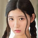 Yuhi Shitara