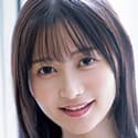 Shizuka