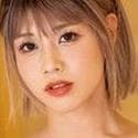 Kokoro Shizuku