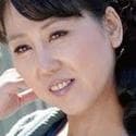 Sodekawayayoi