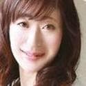 Sonezakimiyuki