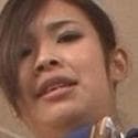 園田セイラ