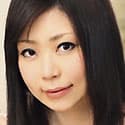 Sugiharaeri