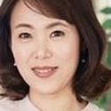 Emiko Sugioka
