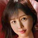 Naho Sumi