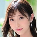 Sumire Sumi