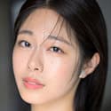 Mihana Sumikawa