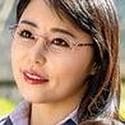 Minori Sumioka