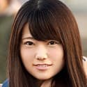 Madoka Suzaki