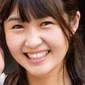 Miwa Suzaki