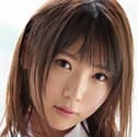 Kurumi Suzuka