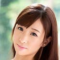 Suzukiakina