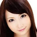 Arisu(suzukiarisu)