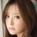 Suzukimanami