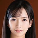 Mayu Suzuki