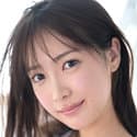 Nozomi Suzuki