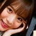 Honoka Suzumi