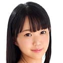 Suzumorihinata
