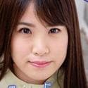 Suzushiroriona