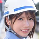 Sora Shono