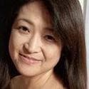 Ayako Taira