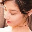 Kiyoka Taira