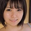 Hikaru Takajo