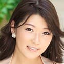Takagisayaka