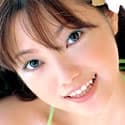 An Takahashi