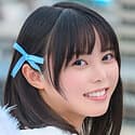 Nagisa Takahoshi