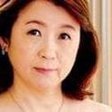 高松みどり