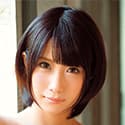 Takamiyayui