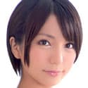 Takanashiayumi