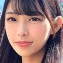 Takanashiyuzu