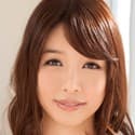 Takaokasumire