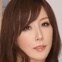 Reiko Sawamura